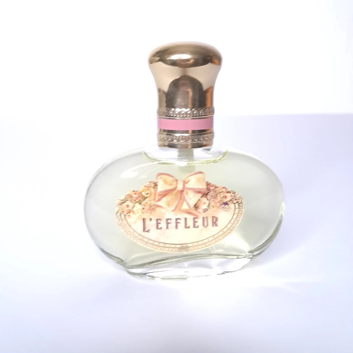 Coty Women Spray L'effleur for sale | eBay