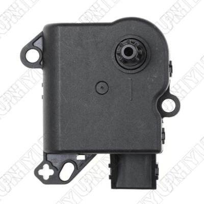 1 x Blend Door Motor Actuator DL3Z19E616A YH-1933 AL3Z-19E616-A