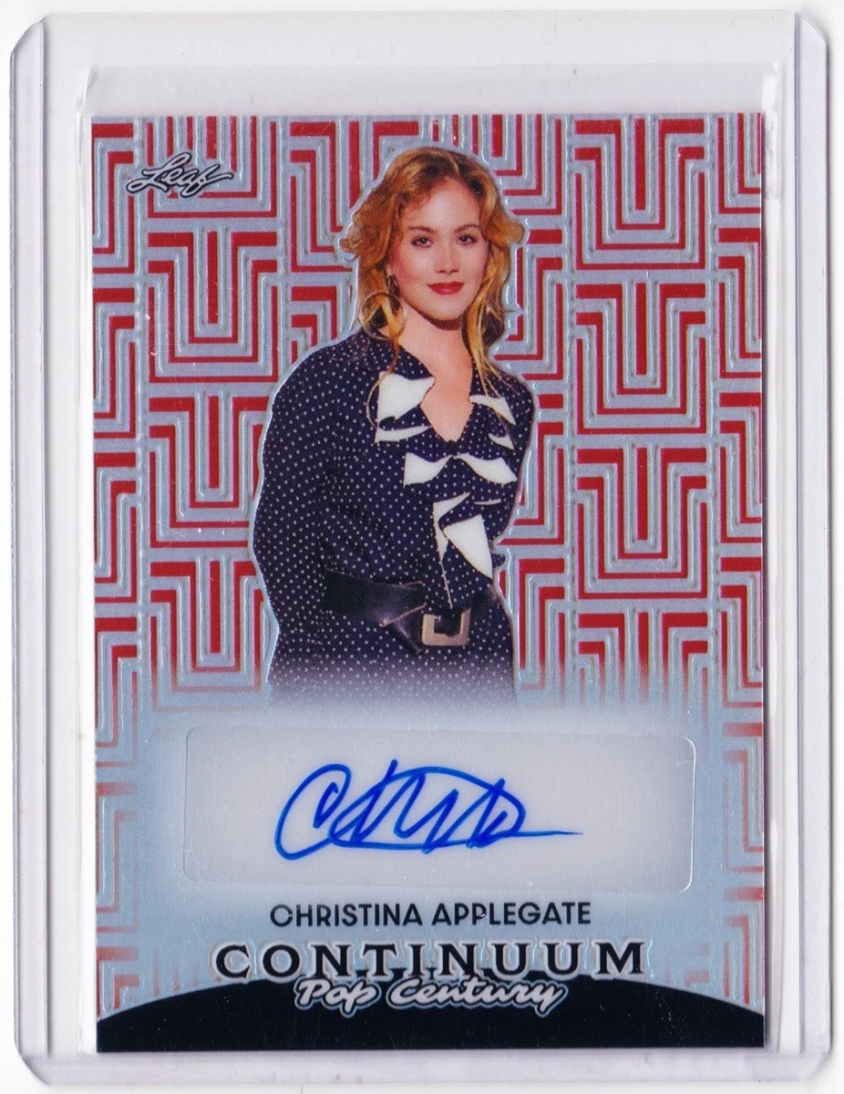 pop century products for sale | eBay