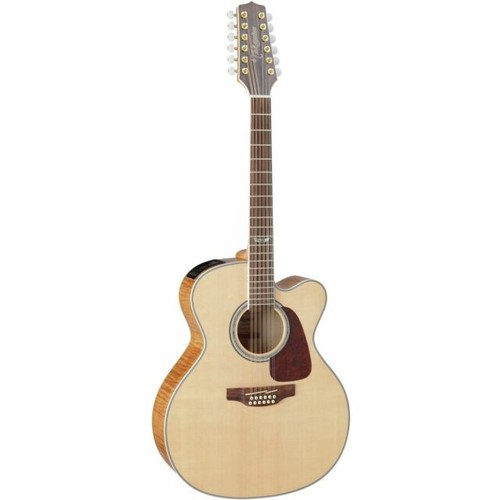 11299] TAKAMINE ESF-93 SANTAFE Santa Fe | eBay