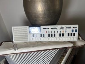 Casio Vl Tone | eBay