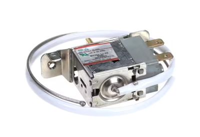 Magic Chef WPF20A-L1-EX, 20140926, 120-250V, 6-8.5A, 50/60HZ