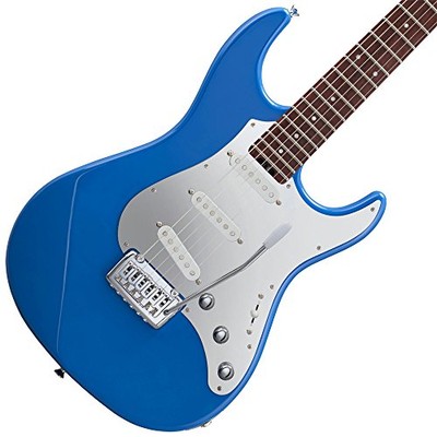 ESP Bang Dream Electric Guitars Snapper TAE Hanazono Signature