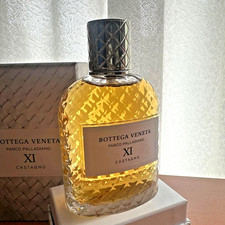 Parco Palladiano XI: Castagno Bottega Veneta perfume - a fragrance