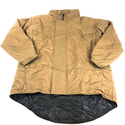 New USGI Beyond Clothing Level 7 PCU Primaloft 