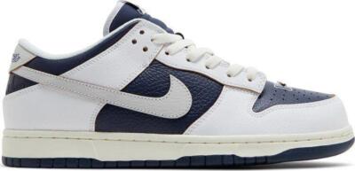 Nike Dunk SB Low New York x Huf | eBay