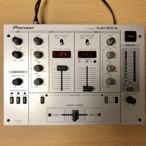 Djm 300 | eBay
