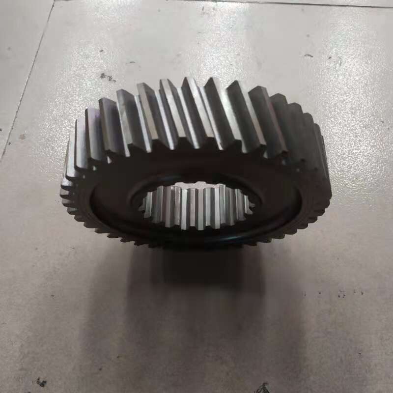 3104554 gear center fits hitachi zx350-3 zx330-3 zx370-3 hpv145