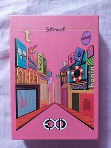 Exid Street | eBay