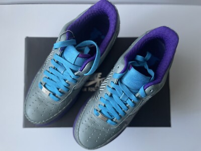 Size 8 - Nike Air Force 1 Premium 07 Japan for sale online | eBay