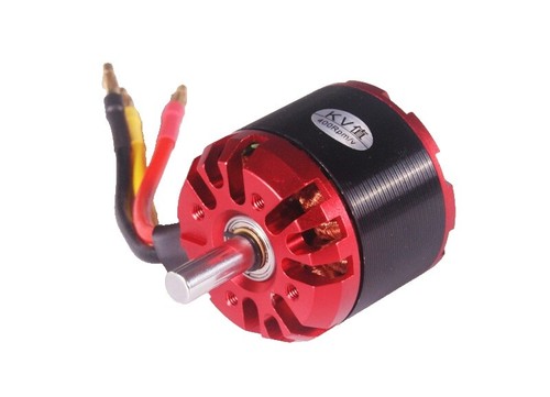 Bandai 1/15 German Tank 4 Type F2 Static/RC Tank Panzerkampfwagen