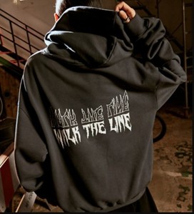 Enhypen Hoodie | eBay