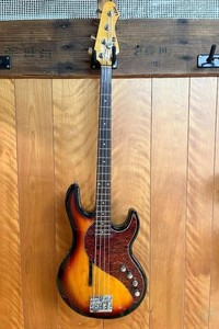 Line 6 Variax700 Acoustic | eBay