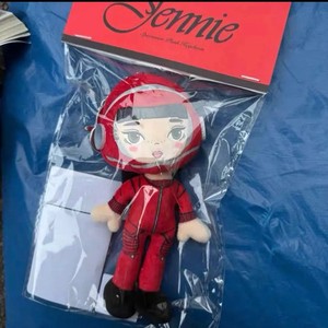 Blackpink Plush Jennie | eBay