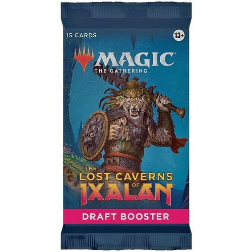 The Abyss Legends ENGLISH MTG Magic The Gathering | eBay