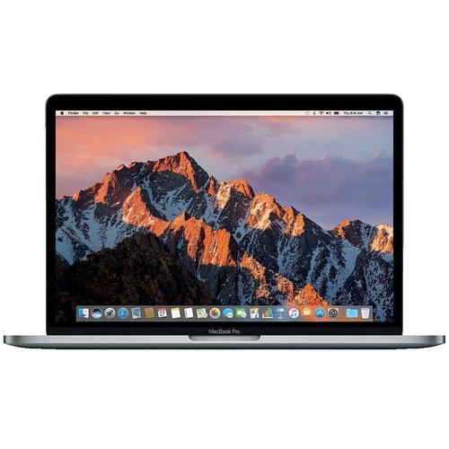 Apple MacBook Air 2017 13.3