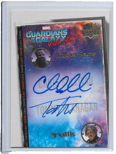 Ichiro [PSA9] 2000 UPPER DECK OVATION ICHIRO | eBay