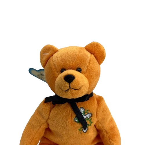 NO.0003 1970's SMOKEY BEAR SMOKEY BEAR #feb0a9 | eBay