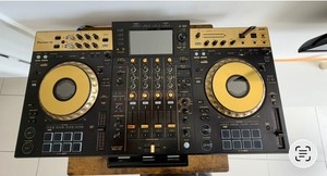 Xdj Xz | eBay