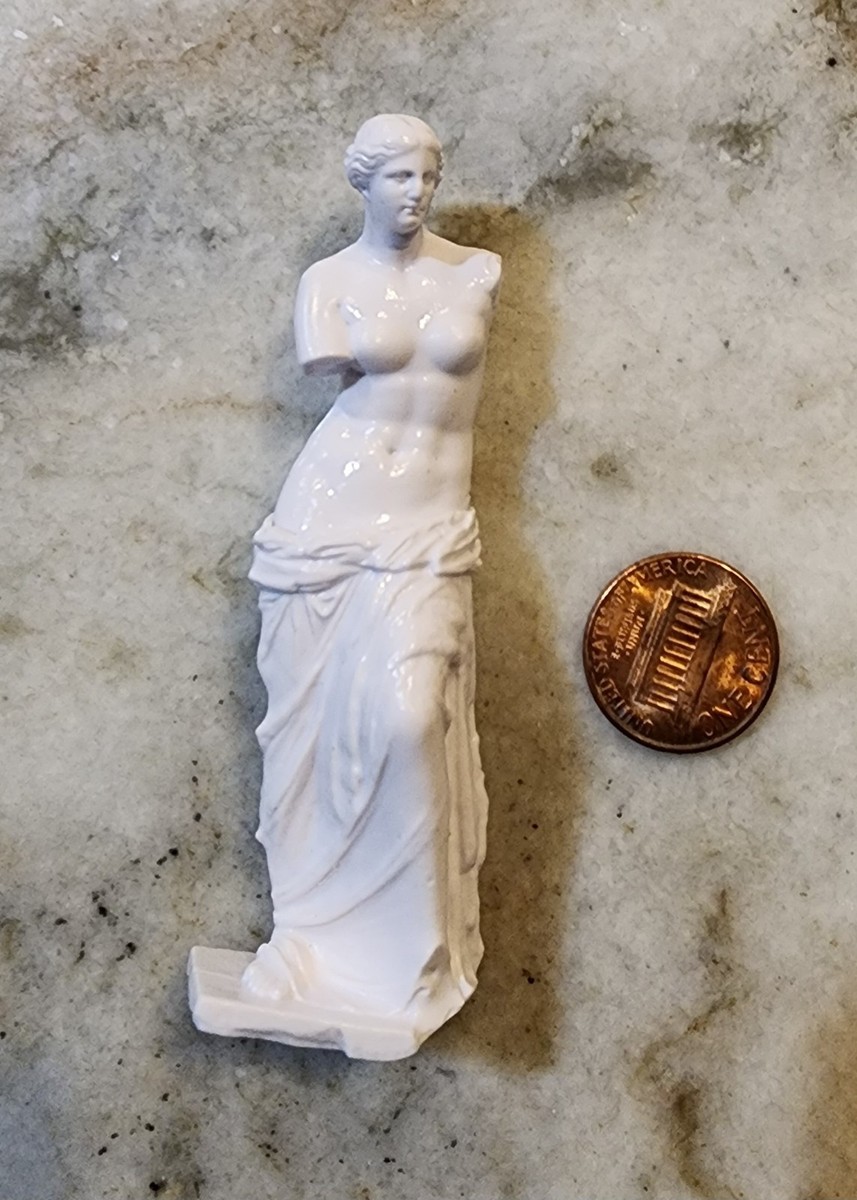 Mini Brands Create Masterpieces ~ You Pick ~ | eBay