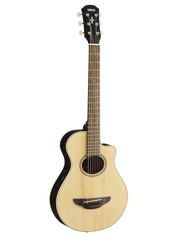 Yamaha Apx500 for sale | eBay