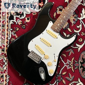 Reverty Used Guitars Japan | eBay Stores