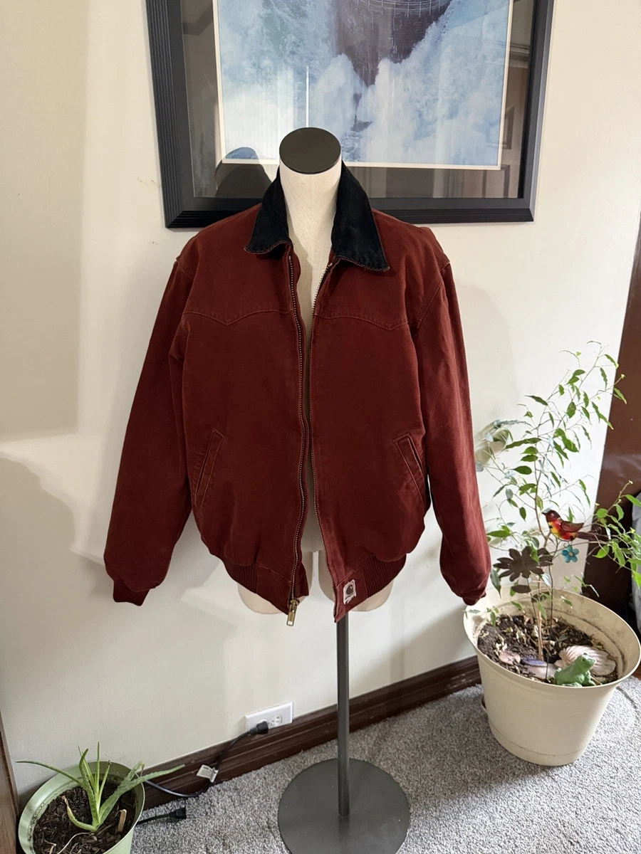 santa fe jacket products for sale | eBay
