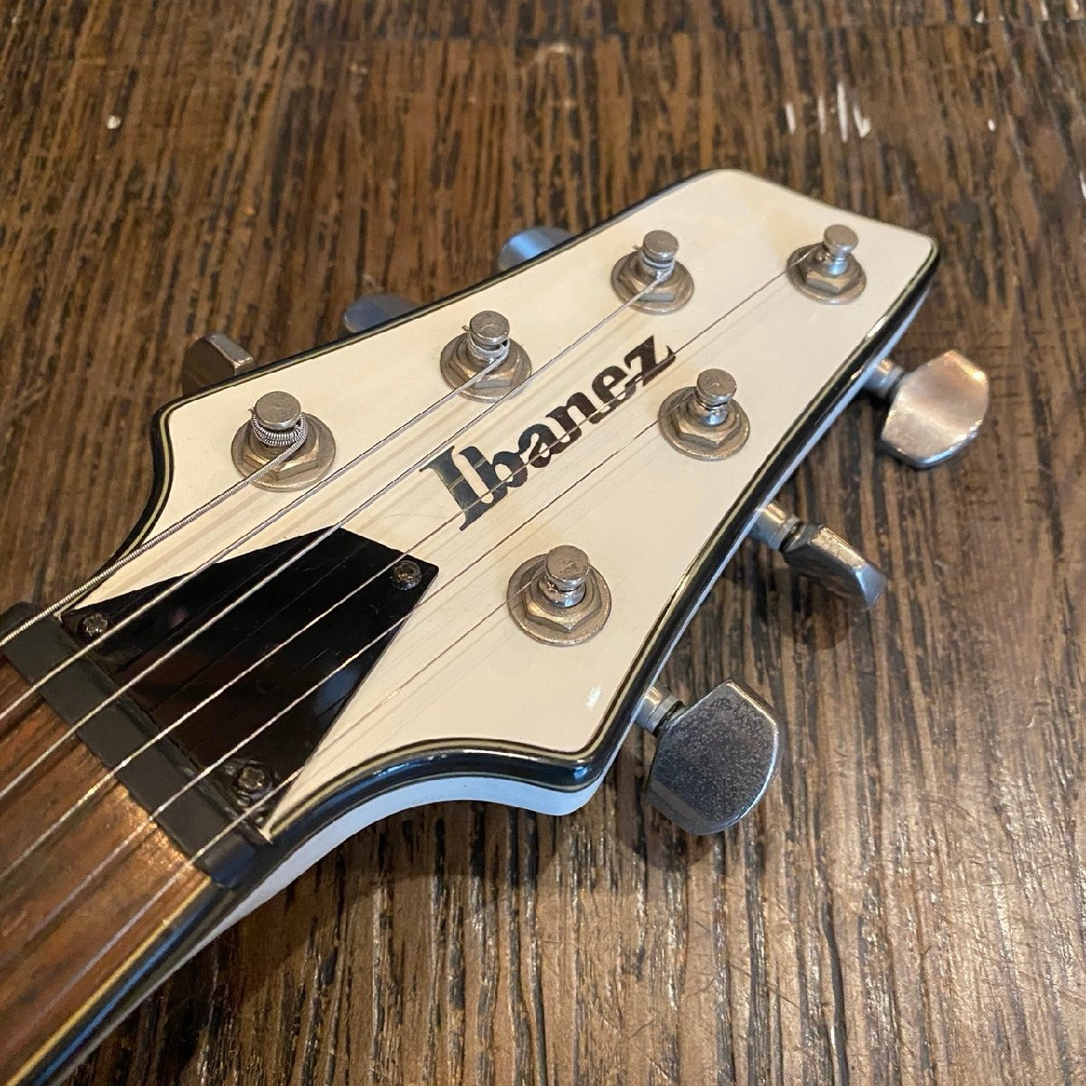 Ibanez SZ320EX Electric Guitar | eBay