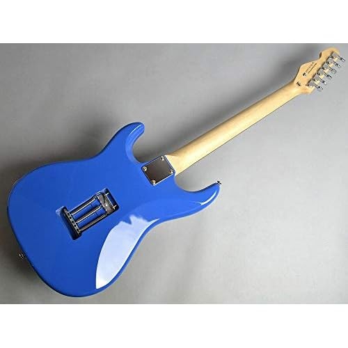 ESP Bang Dream Electric Guitars Snapper TAE Hanazono Signature