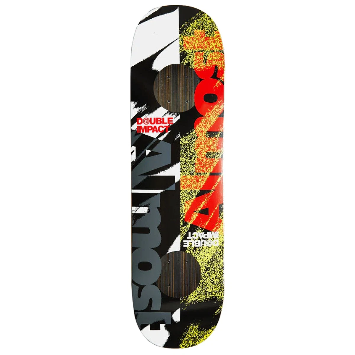 Almost Skateboard Decks for sale - eBay