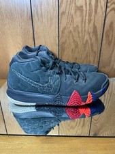 Nike Kyrie 4 Year of the Monkey for Sale | Authenticity Guaranteed