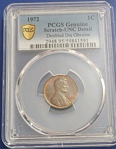 UniqCoin | eBay Stores