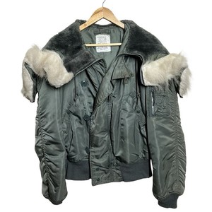 Vintage N2b Jacket | eBay