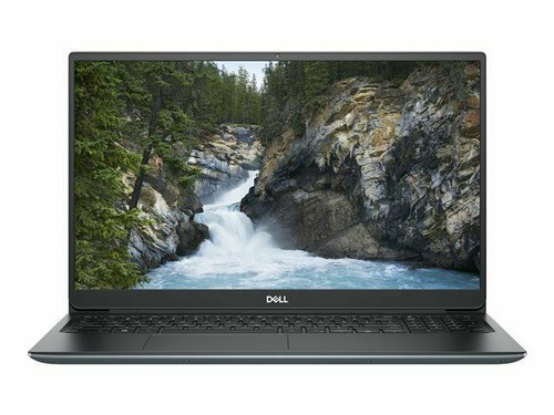 Dell Vostro 15 3515 - 15.6