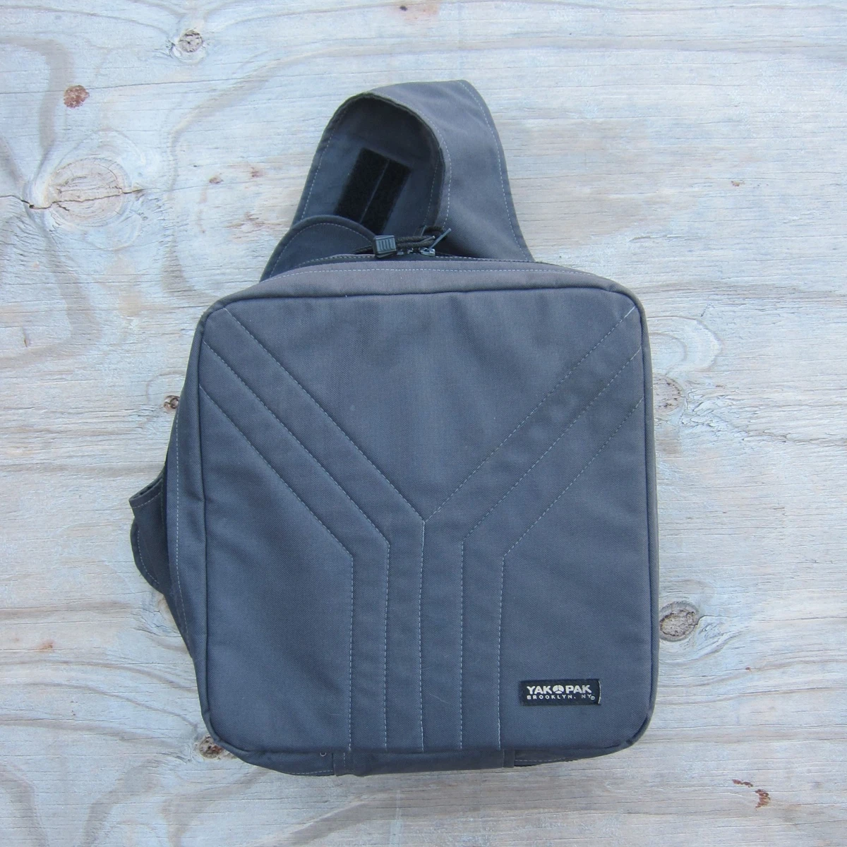 yak pak products for sale | eBay