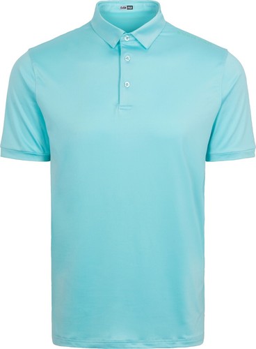 Titan Super Katana A/S Bench Shirt Size 52 LCC (Low-Cut Collar