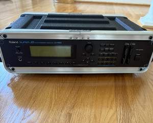 Jd 990 Roland | eBay