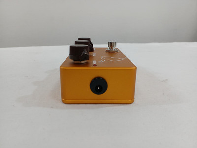 sumo stomp LONGTAIL♯873 Sumo Stomp】 Long Tail #873 SUMO STOMP