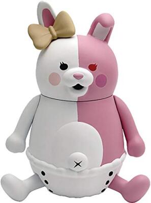 Monomi SOFT VINYL Figure Danganronpa 1 - 2 PLM Japan Import | eBay