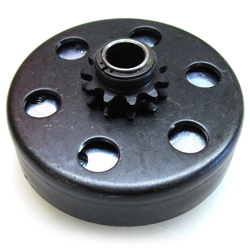 OEM Arctic Cat Snowmobile Centrifugal Clutch 2000-2015 Z120 7639