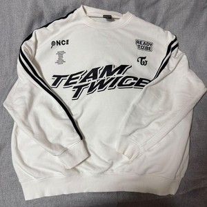 Twice Ready to Be Jersey | eBay