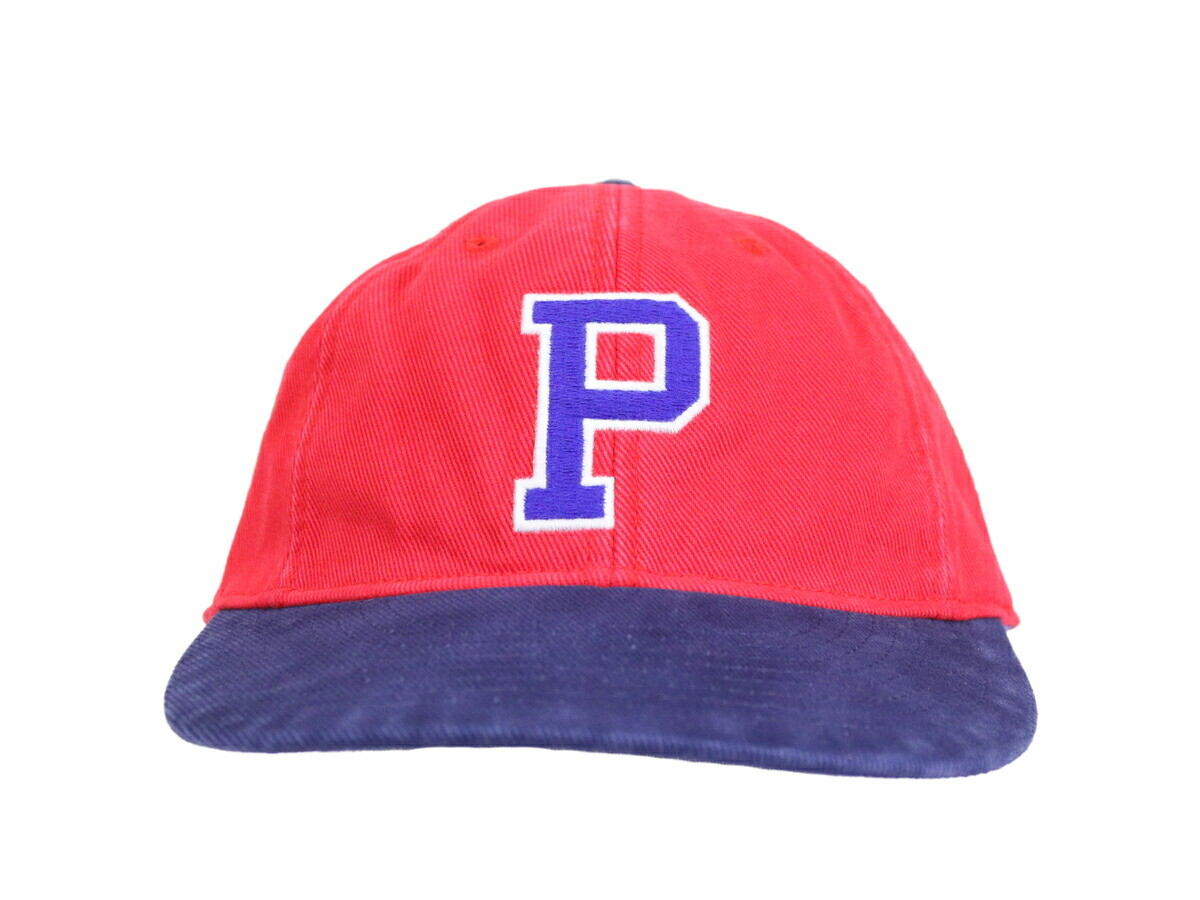 Polo Ralph Lauren Retro 