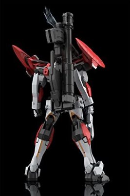 AOSHIMA Full Metal Panic Armslave Arx-8 Laevatein Plastic Kit