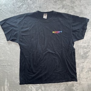 Madonna-Sticky & Sweet Tour | eBay