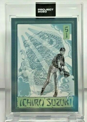 PSA8 2001 J-CARDS #173 朴智星 RC ルーキー