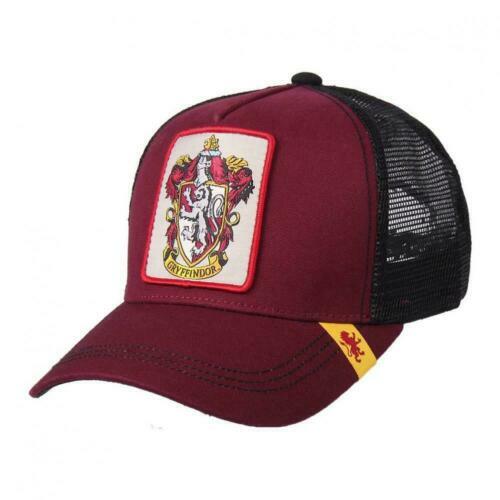 Supreme Boiled Wool S Logo 6-Panel Cap Purple FW22 | eBay UK