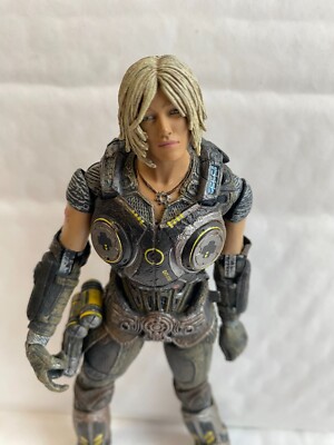 NECA 7