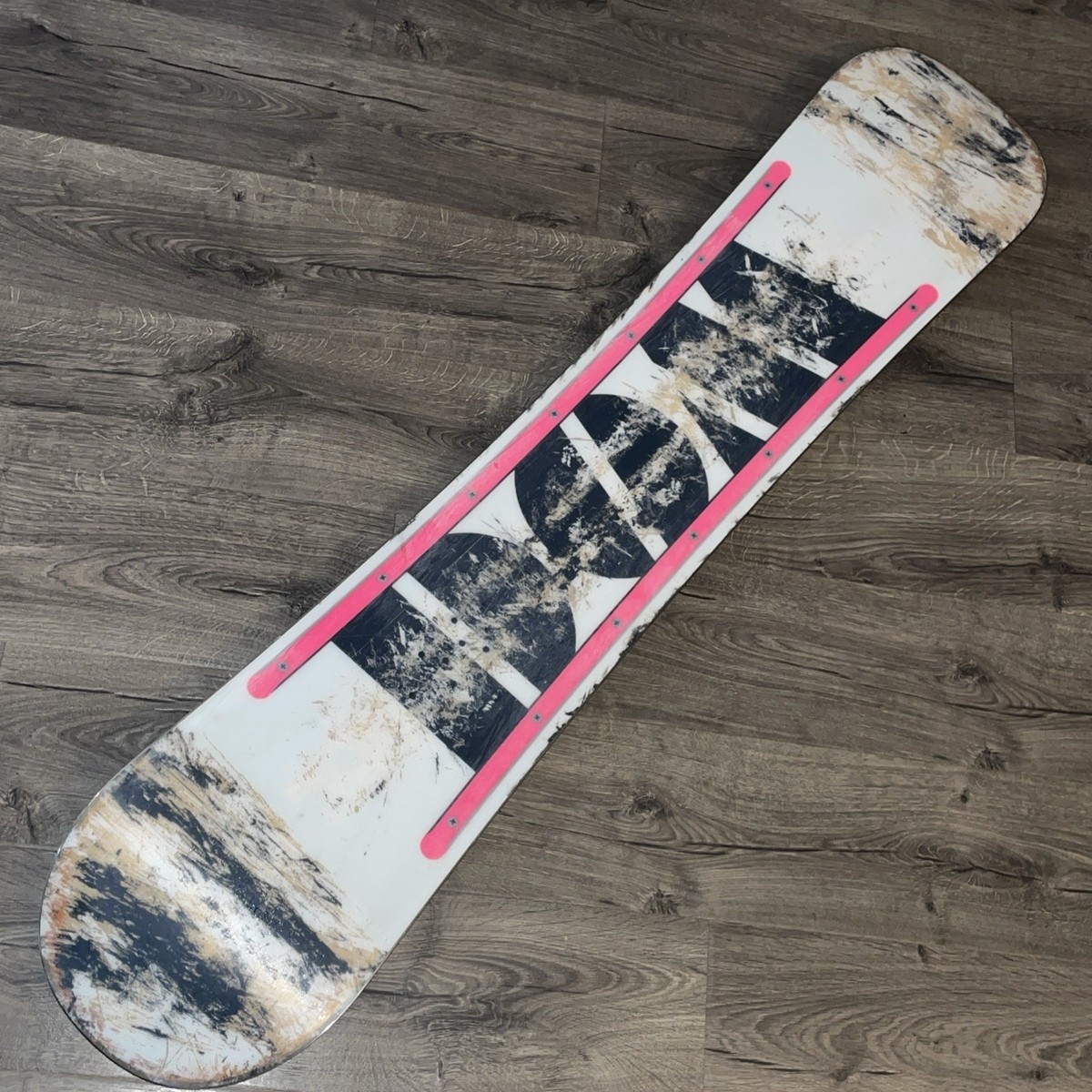 BURTON DOM 150cm スノーボード Burton Dom Snowboard |