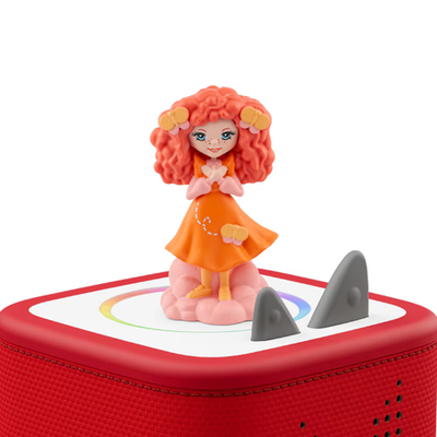 Tonies Emma Memma | eBay