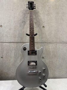 Tokai Love Rock Les Paul | eBay